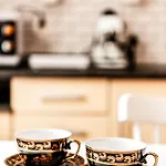 Apartman Fully-furnished With Air Conditioning For Families, Cracow Old Town *