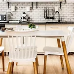 Fully-furnished With Air Conditioning For Families, Cracow Old Town